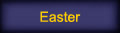 Easter Pics