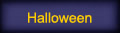 Halloween Pics