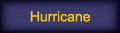 Hurrican Pics