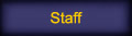 Staff Pics