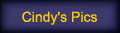 Cindy's Pics