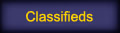 Classified
