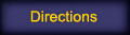 Directions