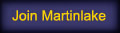 Join Martin Lake