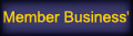 Member Business'