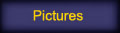 Pictures