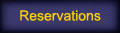 Reservations