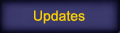 Updates